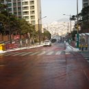 중앙동245 이미지