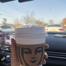 마이카 공업사 | 26년 2월 04_교육과 배웅