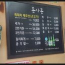 카카오 이미지