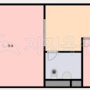 중앙하이츠2차아파트 이미지