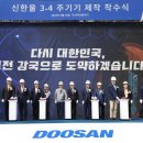 두산인력 이미지