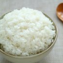 교동정미소 이미지