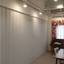 홀딩커피