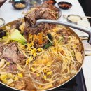 가인농장 | 전북 순창 맛집 강천골 강천사 점심으로 제격이에요