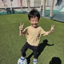 신호동체육관 이미지