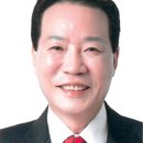 흑석3경로당 이미지