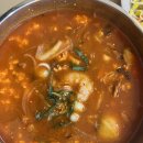 나상명강릉초당순두부 | [강릉] 나상명 강릉 초당순두부, 짬뽕 순두부 후기