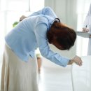 힘플러스병원 이미지