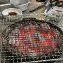 꾸워먹는바다 | [광양 맛집] 해리팍의 또간집 '꾸워먹는 바다'에서 조개 구워먹기