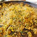 닭익는마을 여천점 이미지