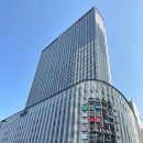 관광호텔레이 이미지