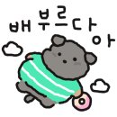 만나당닭강정 이미지