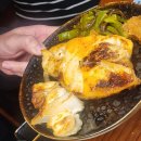 GS25 방어스페셜점 | 후쿠란ㅣ회식으로 입에서 살살 녹는 겨울 대방어 제대로 부시고 온 후기