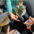 [가평] (구)직장동료, (현)찐친들과 떠난 여행_무지개독채펜션&amp;글램핑