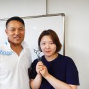 가위헤어 이미지