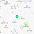 동암지구대(배곶로50) 이미지