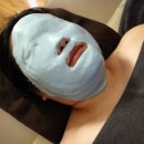 러블리페이스스킨케어 이미지