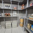 군산금강중학교 이미지