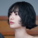 주연컨설팅 - 수원시 권선구 금곡로197번길 18-73 | 주연컨설팅