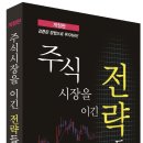리버스젠 이미지