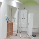 강남초등학교병설유치원 이미지