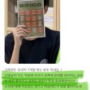 미라클수학전문학원