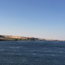 오작교농장 이미지