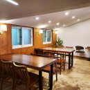 영농상회 이미지