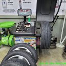 타이어프로 수원점 이미지