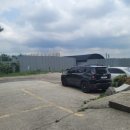 갯마을바지락칼국수 이미지