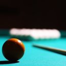 승리당구클럽 이미지