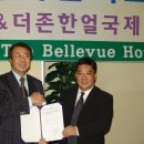 한얼닷컴