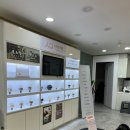 소은한의원 이미지