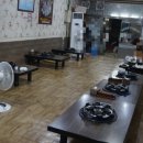 대옹솥단지생삼겹살 이미지