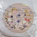 나눔꿈터 이미지