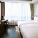 롯데시티호텔명동 이미지