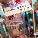 케이즈플로라