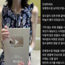 법인사과컴퍼니