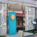 내돈내산 광주 메종조이초이 방문 후기 – 프렌치 감성을 담은 미식 여행