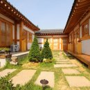 도란도란 게스트하우스 네이버블로그