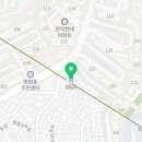 GS25 관악현대점 이미지