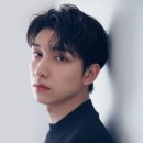 올라운더컴퍼니 이미지
