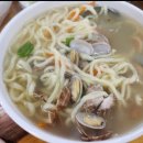 왕궁해물칼국수 이미지