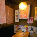 냠냠 인하대본점 | [인하대후문맛집]인하대후문술집 이자카야 국제식당인하대본점❤️