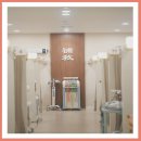 소새울한의원 이미지