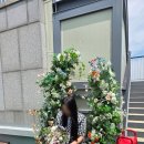 다대중학교