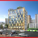 YJ메디컬 이미지