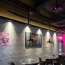 청라아지트