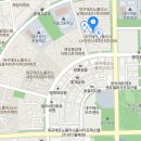 테크노북로4길 이미지