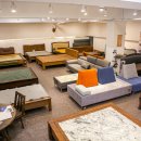 황실흙돌침대 이미지